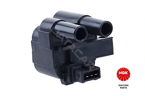 Катушка зажигания NGK 48019