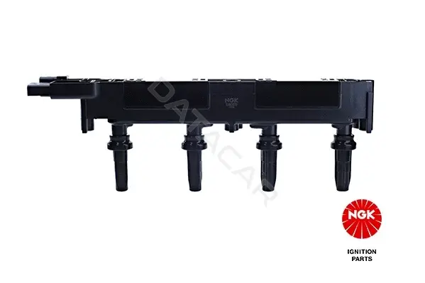 Катушка зажигания NGK 48023