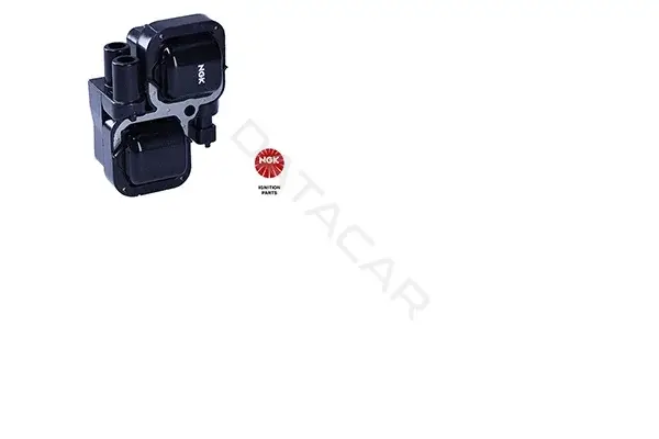 Катушка зажигания NGK 48024