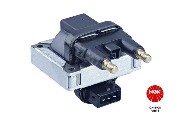 Катушка зажигания NGK 48028