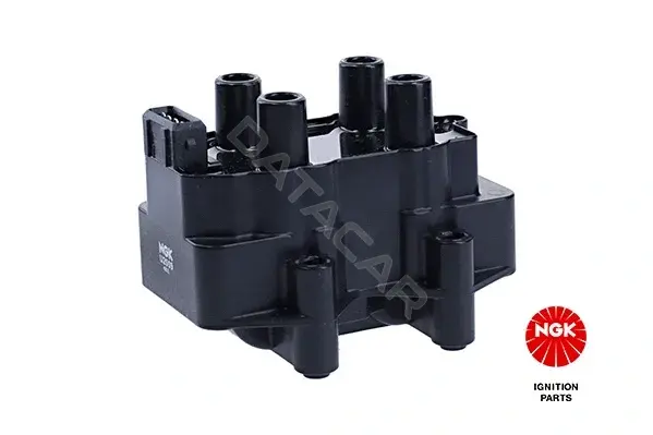 Катушка зажигания NGK 48030