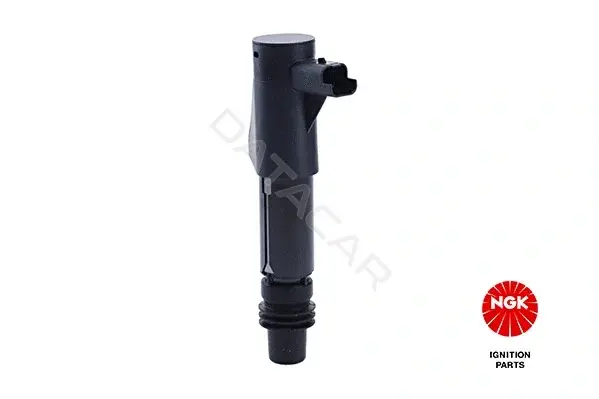 Катушка зажигания NGK 48031