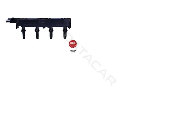 Катушка зажигания NGK 48032