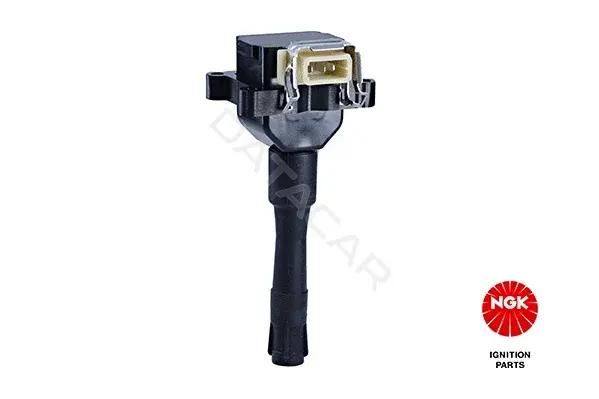 Катушка зажигания NGK 48036