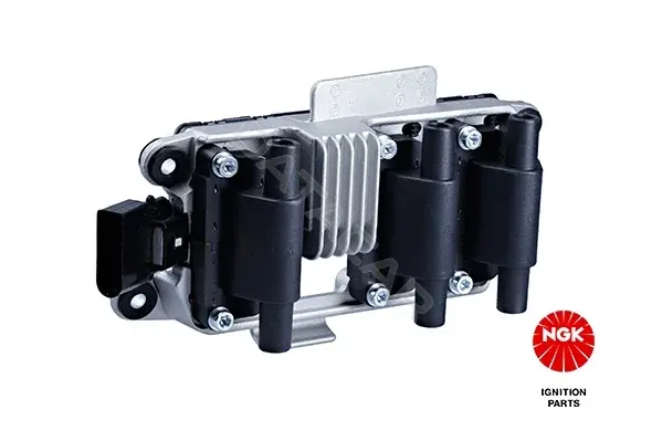 Катушка зажигания NGK 48037