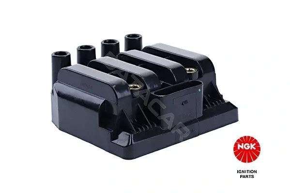 Катушка зажигания NGK 48038