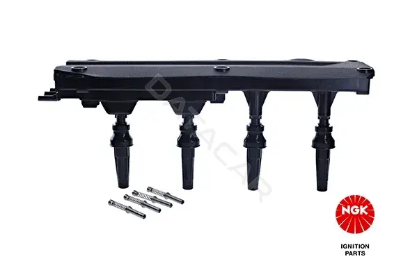 Катушка зажигания NGK 48051