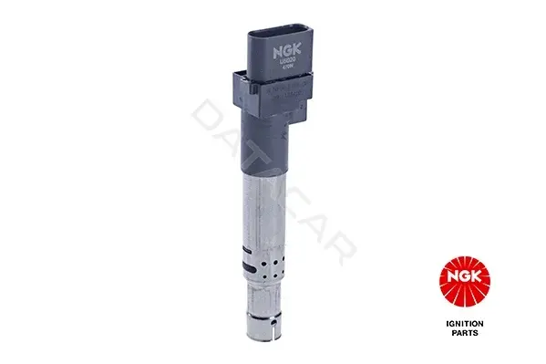 Катушка зажигания NGK 48065