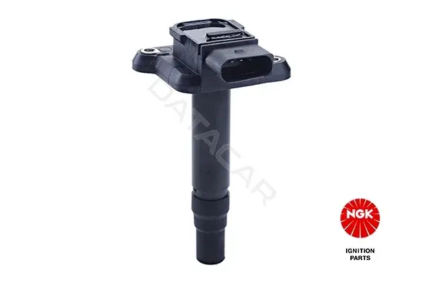 Катушка зажигания NGK 48082