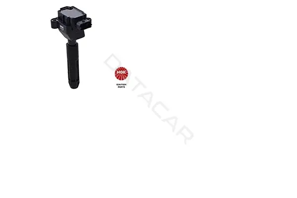 Катушка зажигания NGK 48089