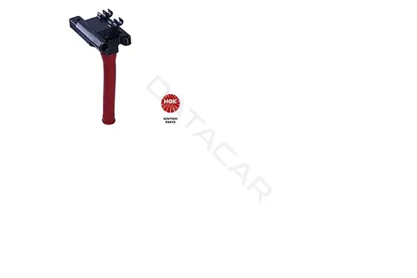 Катушка зажигания NGK 48100