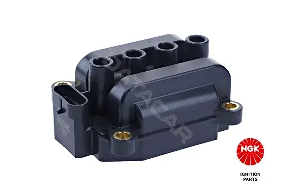 Катушка зажигания NGK 48108