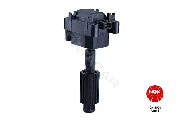 Катушка зажигания NGK 48119