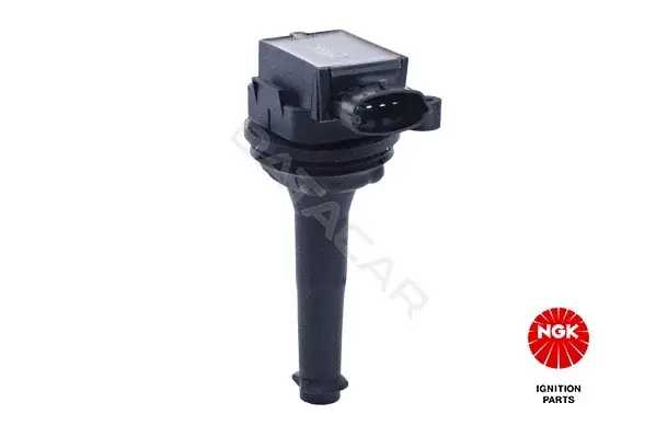 Катушка зажигания NGK 48127