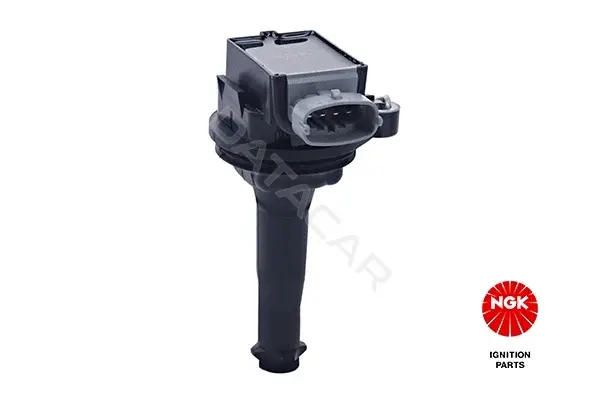 Катушка зажигания NGK 48140