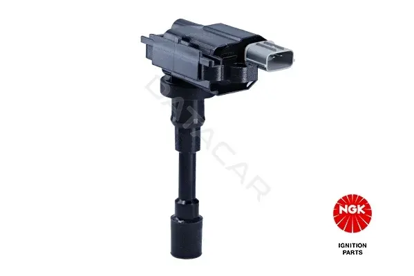 Катушка зажигания NGK 48157