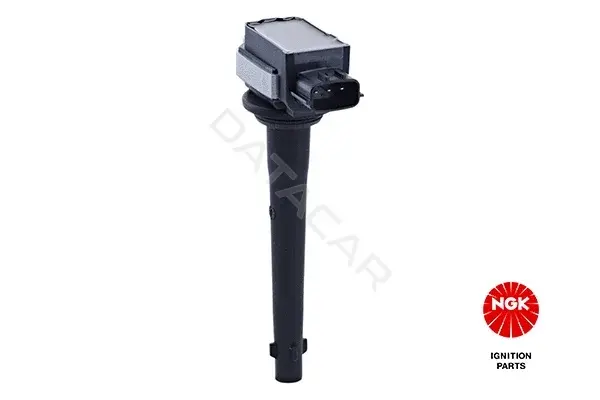 Катушка зажигания NGK 48162
