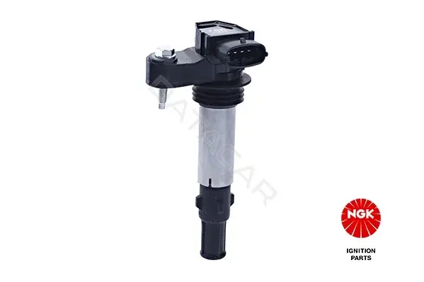 Катушка зажигания NGK 48174