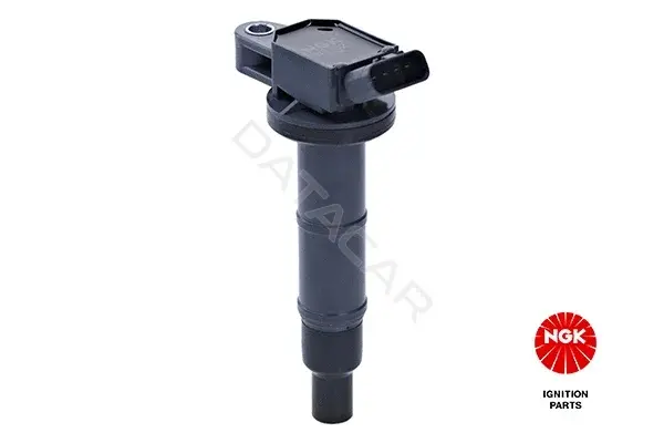 Катушка зажигания NGK 48184