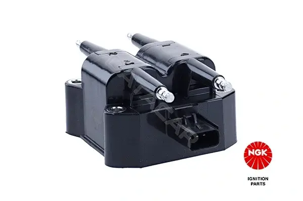 Катушка зажигания NGK 48185