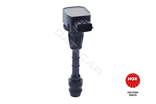 Катушка зажигания NGK 48201