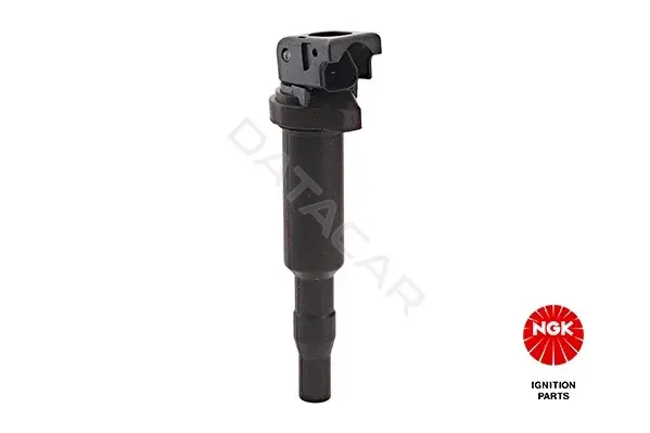 Катушка зажигания NGK 48206