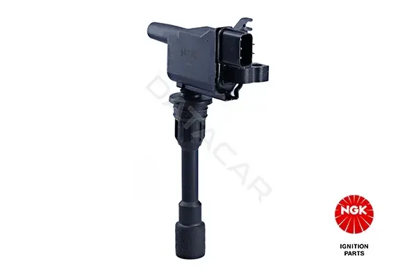 Катушка зажигания NGK 48208