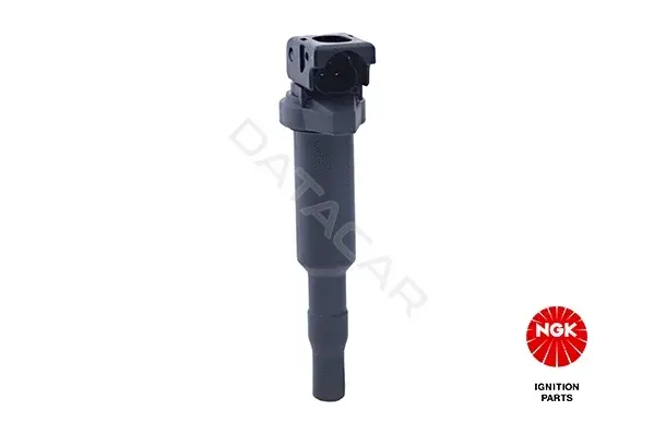 Катушка зажигания NGK 48216