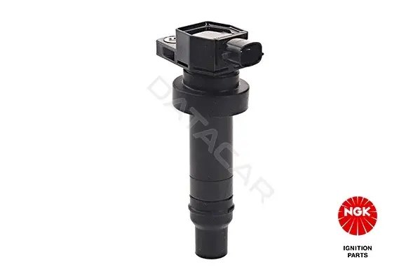 Катушка зажигания NGK 48239