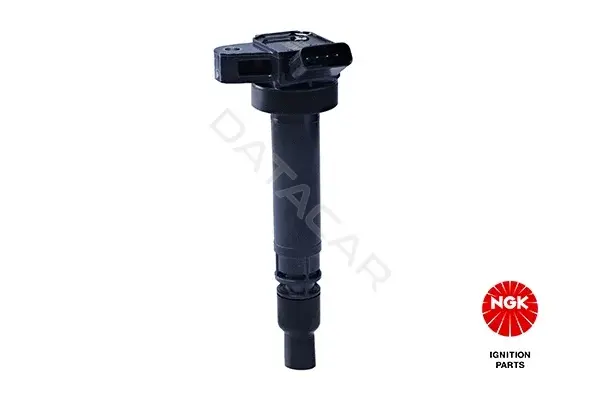 Катушка зажигания NGK 48240