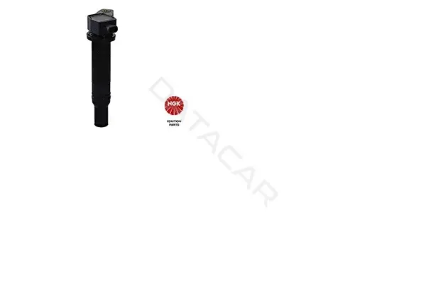 Катушка зажигания NGK 48247
