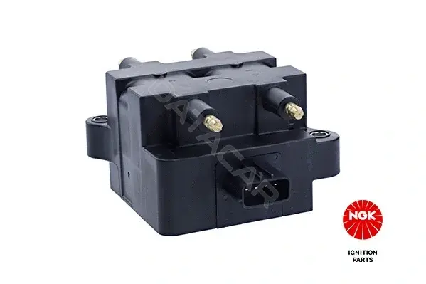 Катушка зажигания NGK 48254