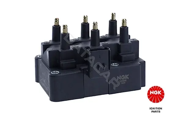 Катушка зажигания NGK 48261