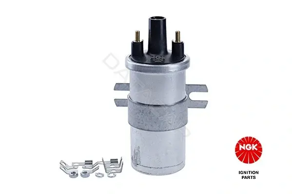 Катушка зажигания NGK 48341