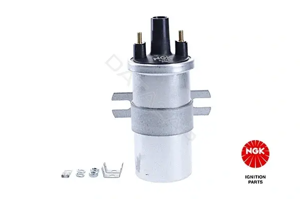 Катушка зажигания NGK 48342