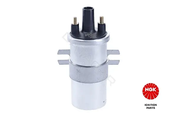 Катушка зажигания NGK 48344