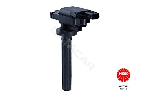 Катушка зажигания NGK 48375
