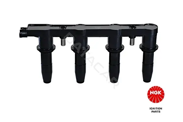 Катушка зажигания NGK 48406