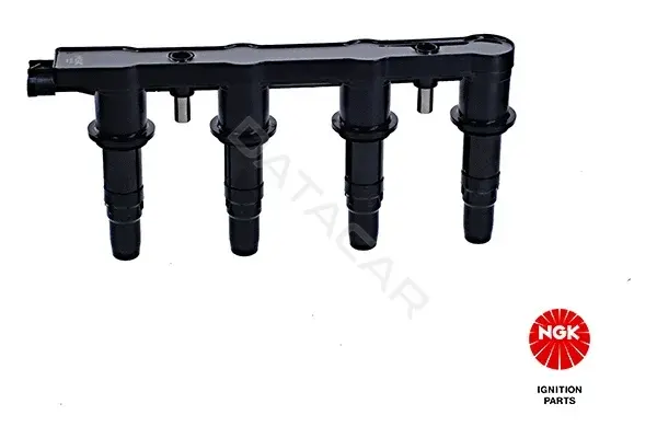 Катушка зажигания NGK 48407