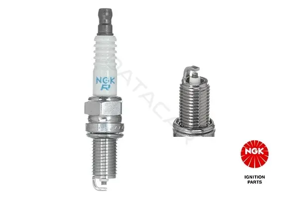 Свечи зажигания NGK 4983