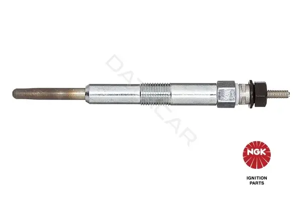 Свечи накала NGK 5013