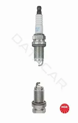 Свечи зажигания NGK 5266
