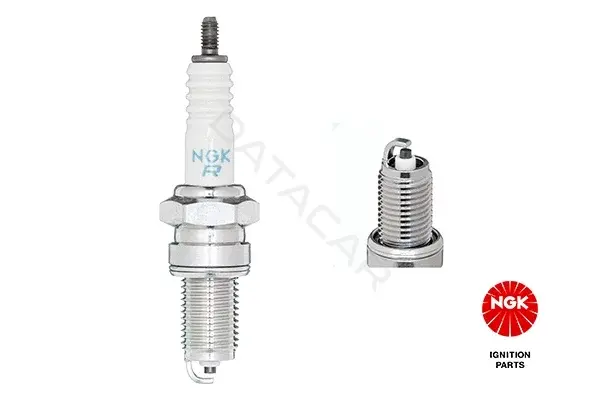 Свечи зажигания NGK 5329