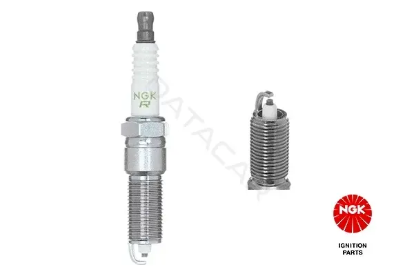 Свечи зажигания NGK 5444