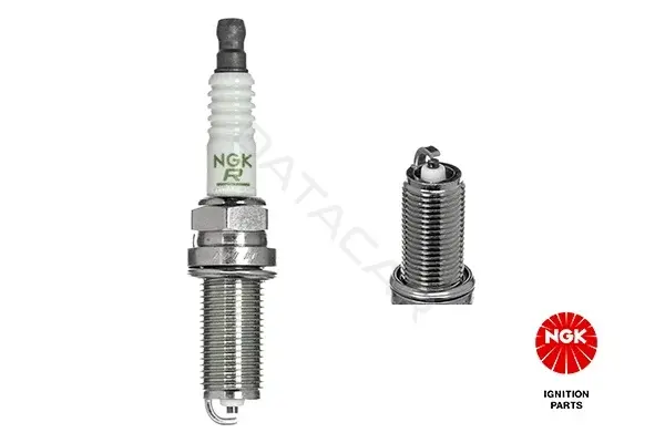 Свечи зажигания NGK 5613