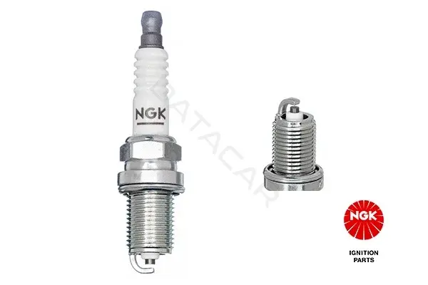Свечи зажигания NGK 5675
