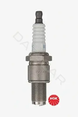 Свечи зажигания NGK 5745