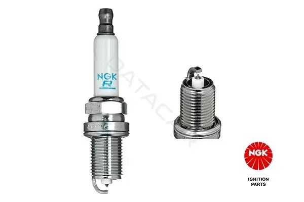 Свечи зажигания NGK 5757