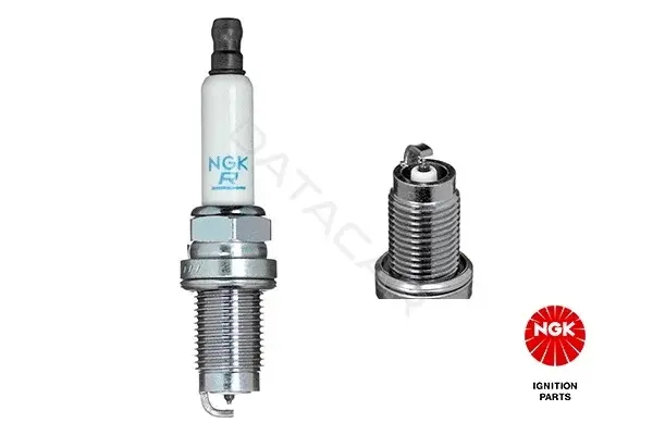 Свечи зажигания NGK 5758