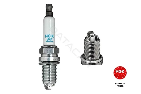 Свечи зажигания NGK 5768